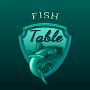 	image-icon-footer-Fish-Online-Table-Game