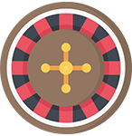 image-icon-roulette-games-online