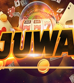 image-juwa-online-real-money-game