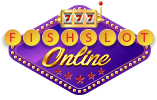 image-logo-fishslots-online
