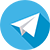 image-icon-footer-social-whatsapp